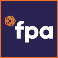 (FPA) Foodservice Packaging Association logo - Similar company to Quality Pack Ltd