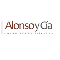 Alonso y Cía logo - Similar company to Gorrión
