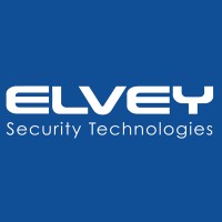 Subsidiary of Elvey Security Technologies logo - Similar company to Elvey Security Technologies
