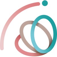 Objectif Santé logo - Similar company to Rhinnos Sàrl