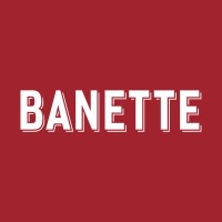 BANETTE logo - Similar company to Grain De Blé