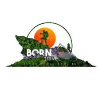 BORN to travel Sri Lanka logo - Similar company to Exciting Travel Holidays - Sri Lanka