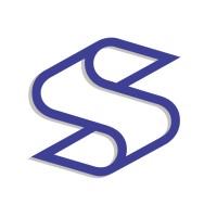 Sanibras Medicamentos e Nutrição logo - Similar company to Hï Tech Consultoria