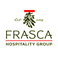 Frasca Food And Wine, Inc.
