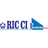 RICCI EXPERTISES logo - Similar company to Genestar Group S.A