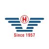 Vadamalayan Hospitals Pvt Ltd logo - Similar company to Meenakshi Mission Hospital & Research Centre