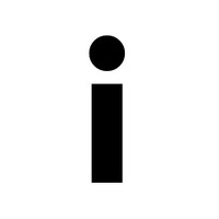 Inachi logo - Similar company to Logineko