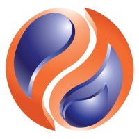Okaloosa Gas District logo - Similar company to Fei Consulting