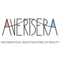 Averisera Ltd logo - Similar company to Mapal Group (Nordics)