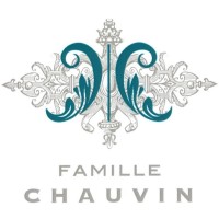 Domaine des Rochettes logo - Similar company to Caramélie