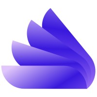 Butternut AI logo - Similar company to Click Labs