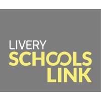 Livery Schools Link logo - Similar company to Change Proud