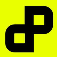 Pixstory logo - Similar company to Global Association Of Economics Education (Gaee)
