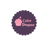 Cake Shopee logo - Similar company to Cakes & Cupcakes Mumbai