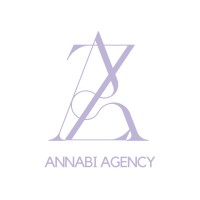 Annabi Agency - Content Creation Agency logo - Similar company to Xgol