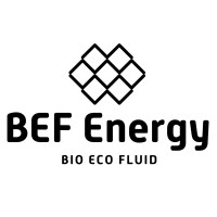 BEFenergy logo - Similar company to Fotovoltaic Solar