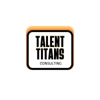 Talent Titans logo - Similar company to Vishwajeet.Org