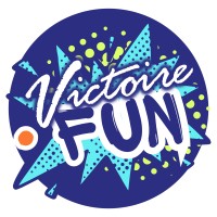 Victoire Editions logo - Similar company to Studio Stratosphères