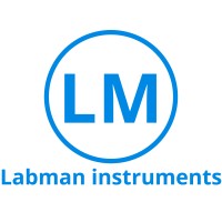 Labman Instruments logo - Similar company to Neptec Gmbh