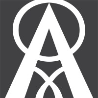 Artsy Couture logo - Similar company to Millman Multimedia