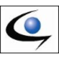 Cagdas Holding logo - Similar company to Sumka Yapi