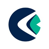 Phelcom Technologies logo - Similar company to Csi Dry Eye Software