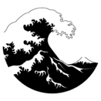 ArteSuave logo - Similar company to Hookii