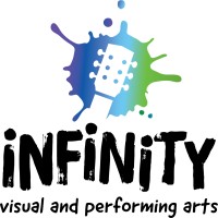 Infinity Visual And Performing Arts, Inc.