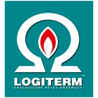 Energomax Engineering Jarosław Urzynicok logo - Similar company to Energomax