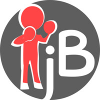 jBoxers logo - Similar company to Blackspace