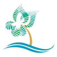 Lily Tours Maldives logo - Similar company to Stage Core