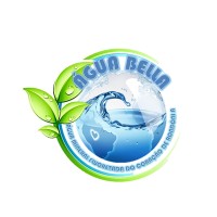 ÁGUA BELLA logo - Similar company to Belagua