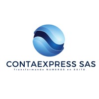 CONTAEXPRESS SAS Asesores Financieros logo - Similar company to Valto Management Consulting