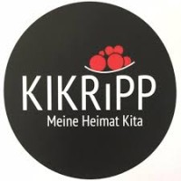 KIKRIPP Betriebsgesellschaft gGmbH logo - Similar company to Swiss Post Cargo