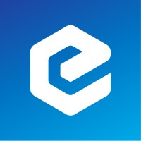 eCash logo - Similar company to Ecash Pay شركة اي-كاش للدفع الالكتروني