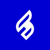 Hoverstate, a SoftServe company logo - Similar company to Softserve Business Systems