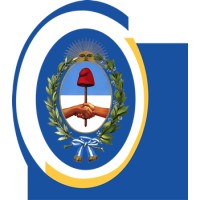Caja de Retiros, Jubilaciones y Pensiones de las Policias de la Provincia de Buenos Aires logo - Similar company to Caja De Sueldos De Retiro De La Policía Nacional - Casur