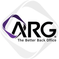 ARG | The Better Back Office