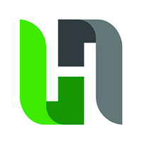 Health4Development logo - Similar company to Impex Cargo (Pty)Ltd