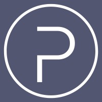 Parable logo - Similar company to Sunbelt Prosper