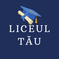 Liceul Tău