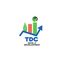 Tathayashodh Consultants logo - Similar company to Tathyashodh Development Consultants Pvt. Ltd.