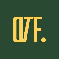Off The Field logo - Similar company to Embitron S.R.O.