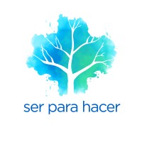 SER para hacer logo - Similar company to Bien Raíz Sas