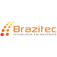 Brazitec logo - Similar company to Eximia Informatica