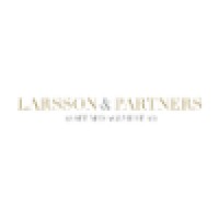 Larsson & Partners Asset Management Ab
