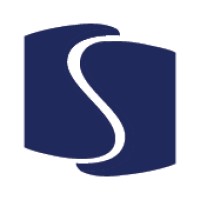 SICOM Group logo - Similar company to Sicom Systems, Inc.
