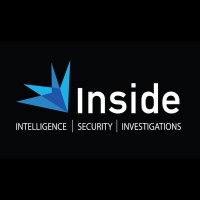 INSIDE Intelligence & Security Investigations logo - Similar company to Phersei Srl