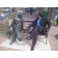 Evolution Technologies