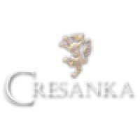 Cresanka D.D.